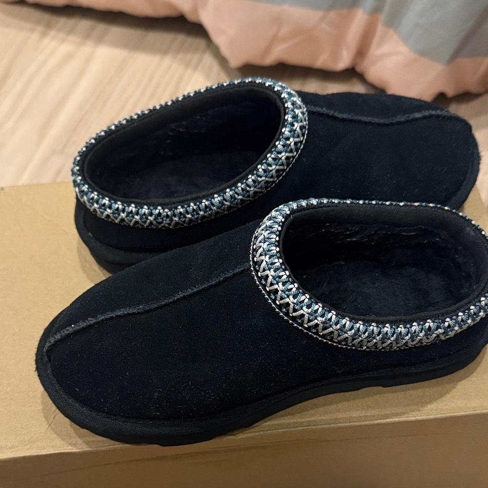 UGG Kids Tasman